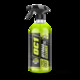 OC1 Offroad Cleaner 0,95L
